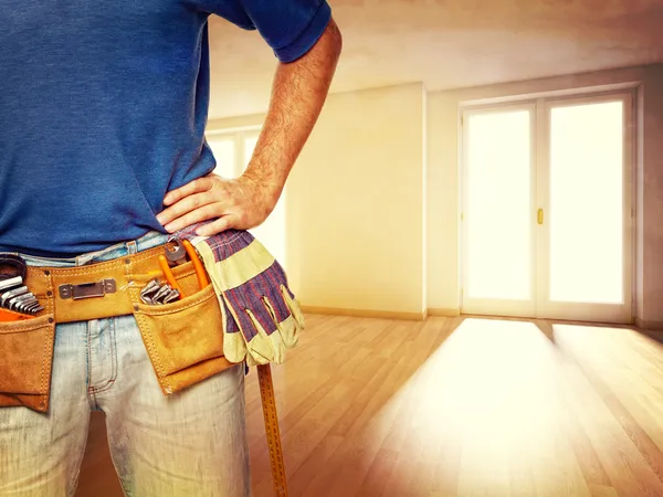 Hollywood Handyman in Los Angeles
